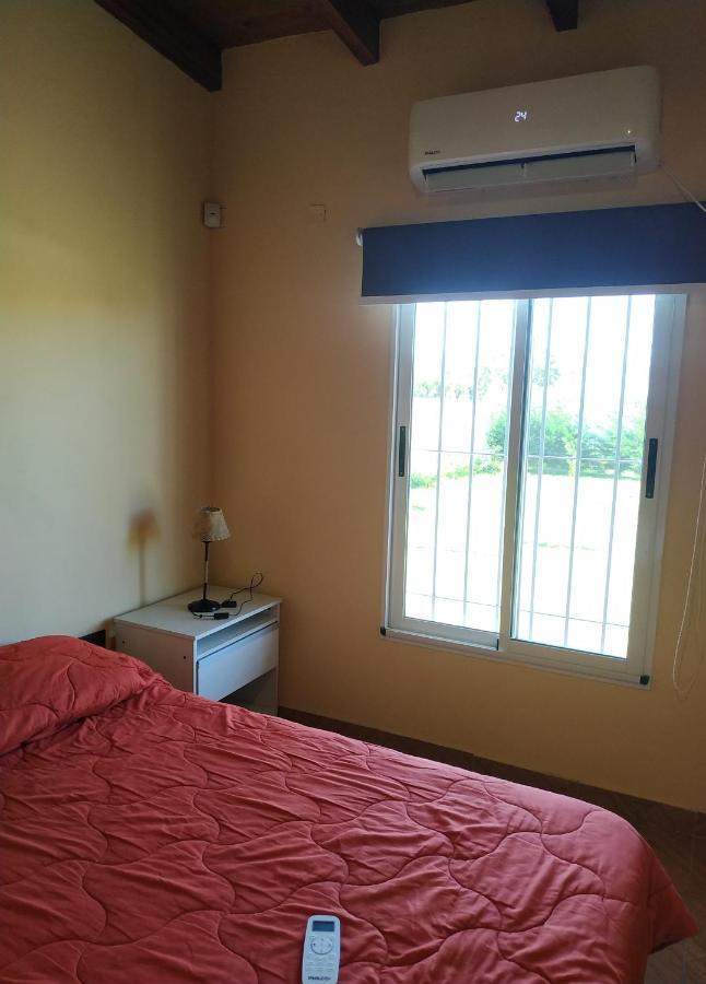La Quinta De Loli Villa San Pedro  Ngoại thất bức ảnh