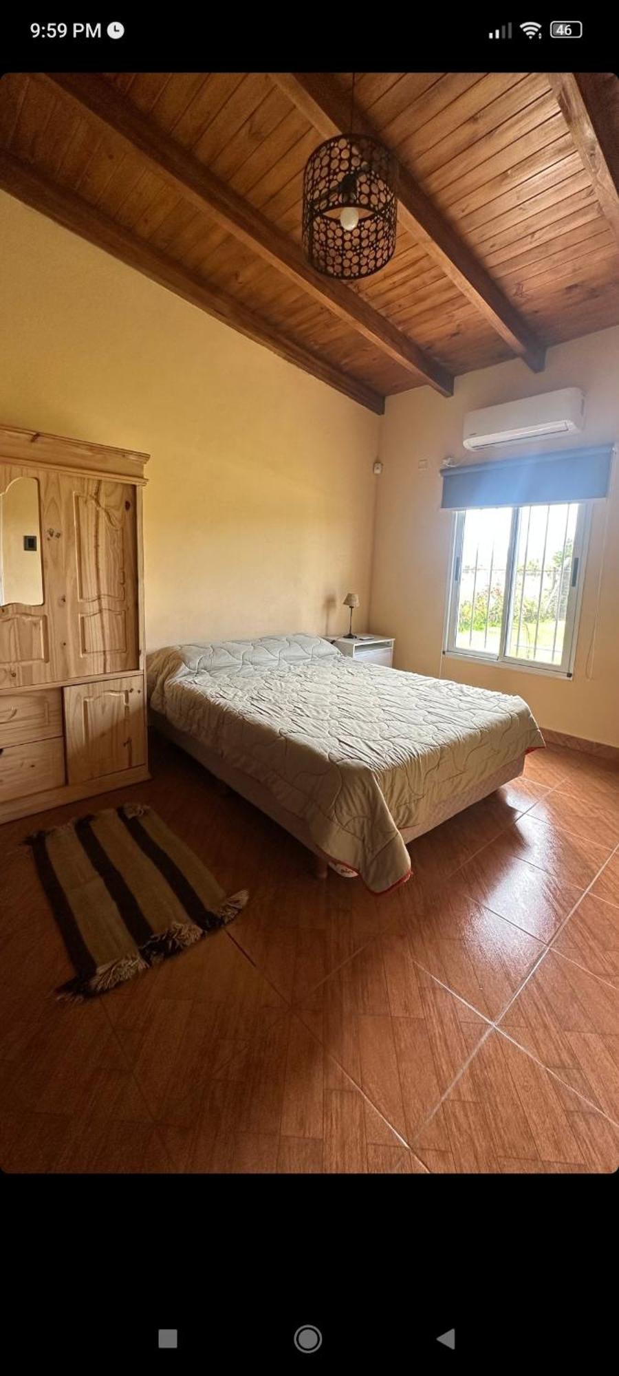 La Quinta De Loli Villa San Pedro  Ngoại thất bức ảnh