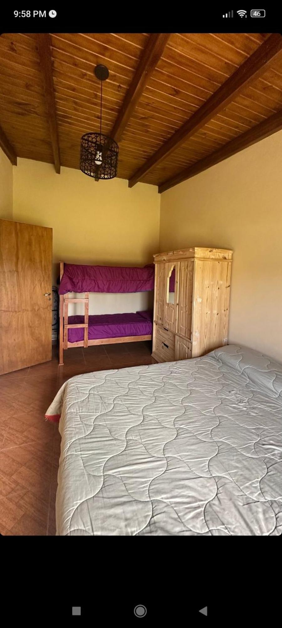 La Quinta De Loli Villa San Pedro  Ngoại thất bức ảnh