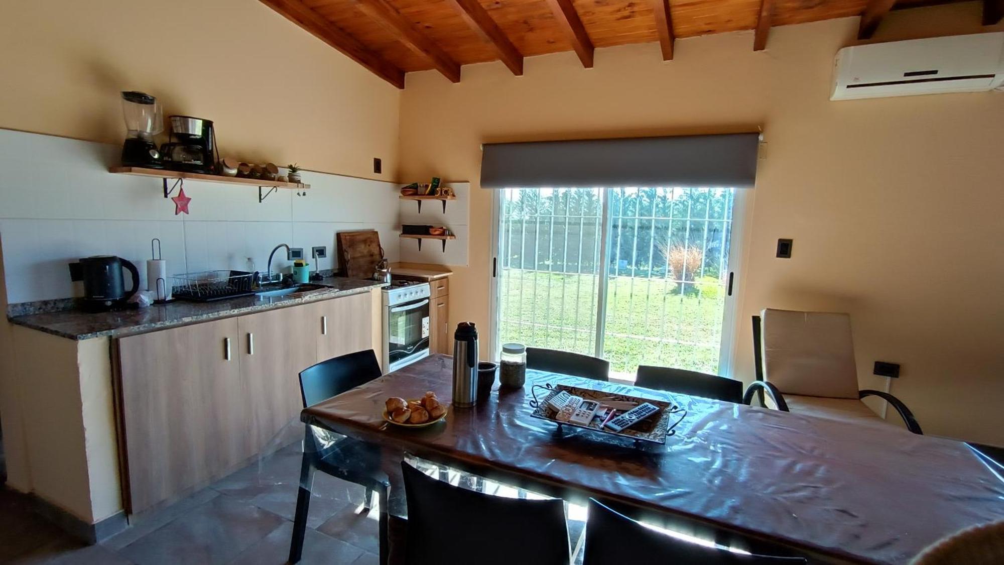 La Quinta De Loli Villa San Pedro  Ngoại thất bức ảnh